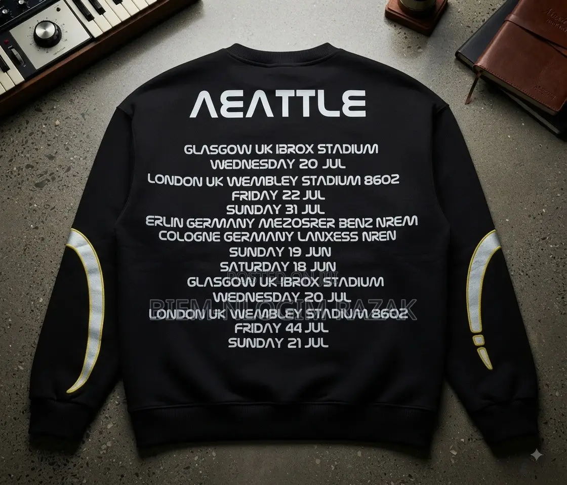 High Quality Sweaters Available in Stock