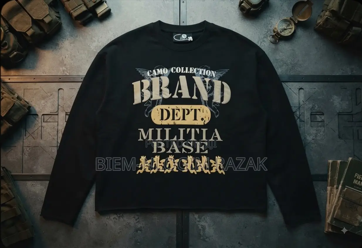 High Quality Sweaters Available in Stock
