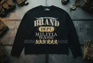 High Quality Sweaters Available in Stock