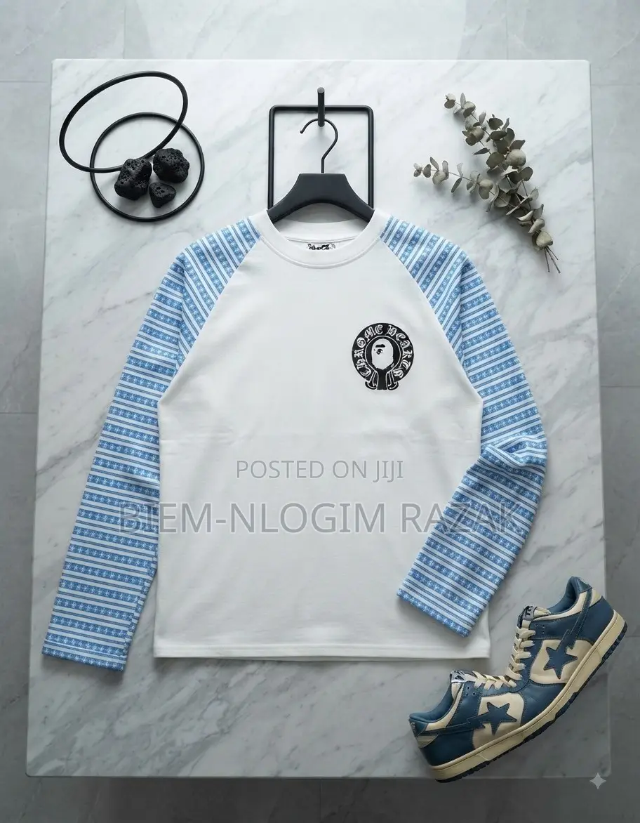 High Quality Sweaters Available in Stock