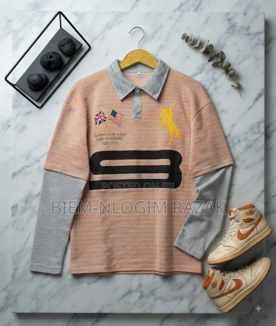 High Quality Sweaters Available in Stock