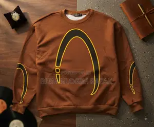 High Quality Sweaters Available in Stock