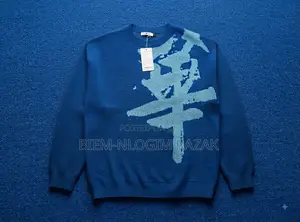High Quality Sweaters Available in Stock