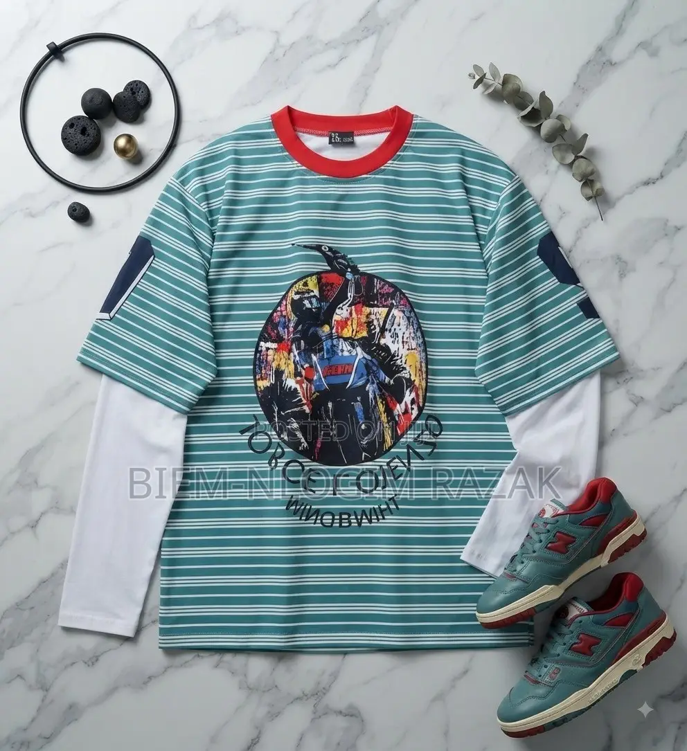 High Quality Sweaters Available in Stock