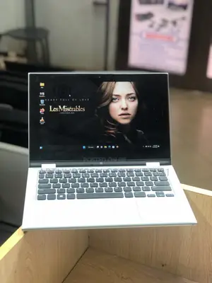 Laptop Dell Inspiron 11 3153 8GB Intel Core i3 SSD 256GB