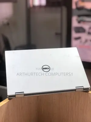 Laptop Dell Inspiron 11 3153 8GB Intel Core i3 SSD 256GB