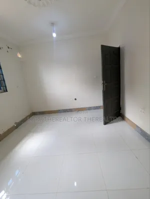 1bdrm Apartment in Pokuase for rent