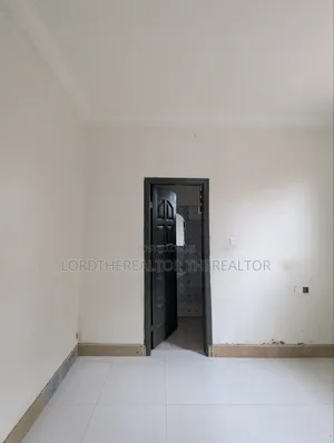 1bdrm Apartment in Pokuase for rent