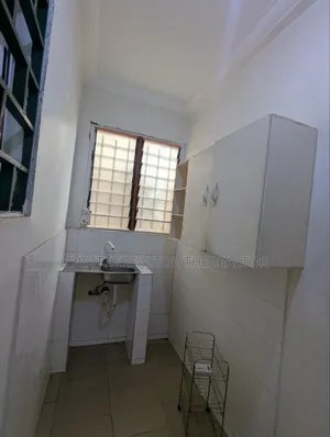 1bdrm Apartment in Pokuase for rent
