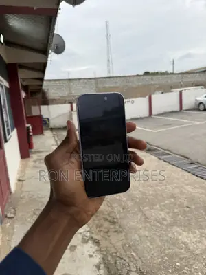 Apple iPhone 17 256 GB Purple