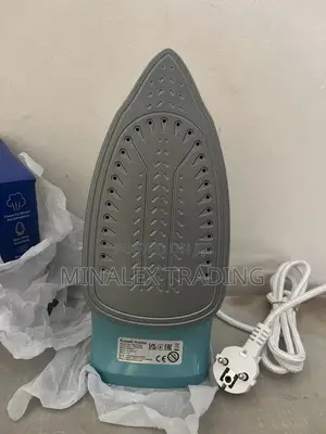 Russell Hobbs Iron