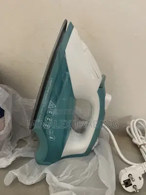 Russell Hobbs Iron