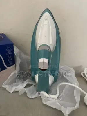 Russell Hobbs Iron
