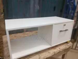 Custom Coffee Center Tables