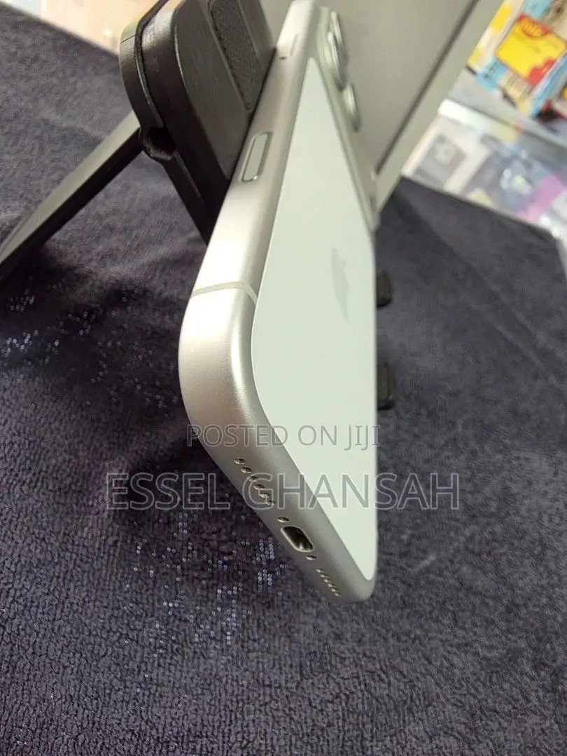 Apple iPhone 17 Pro Max 256 GB Silver