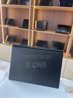 New Laptop HP 16GB Intel Core i7 SSD 1T