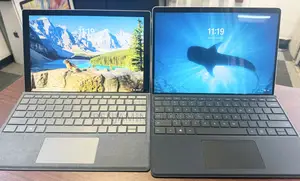 Laptop Microsoft Surface Pro 8 8GB Intel Core i5 SSD 256GB