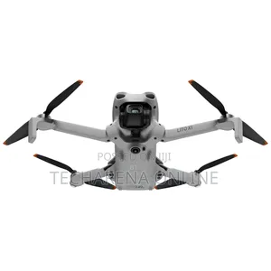 Dji LITO X1 Flymore Combo Plus