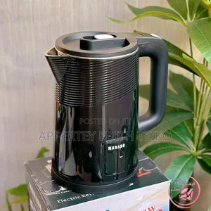 Marado 2.3L Electric Kettle