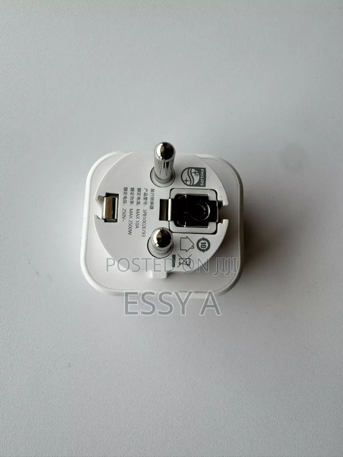 New 5000w Infrared Electric Cooker With Protective Adapter