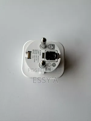 New 5000w Infrared Electric Cooker With Protective Adapter