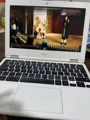 Laptop Acer Chromebook 11 CB311 4GB eMMC 32GB
