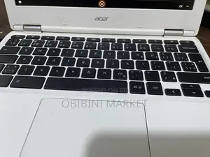 Laptop Acer Chromebook 11 CB311 4GB eMMC 32GB