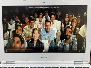Laptop Acer Chromebook 11 CB311 4GB eMMC 32GB