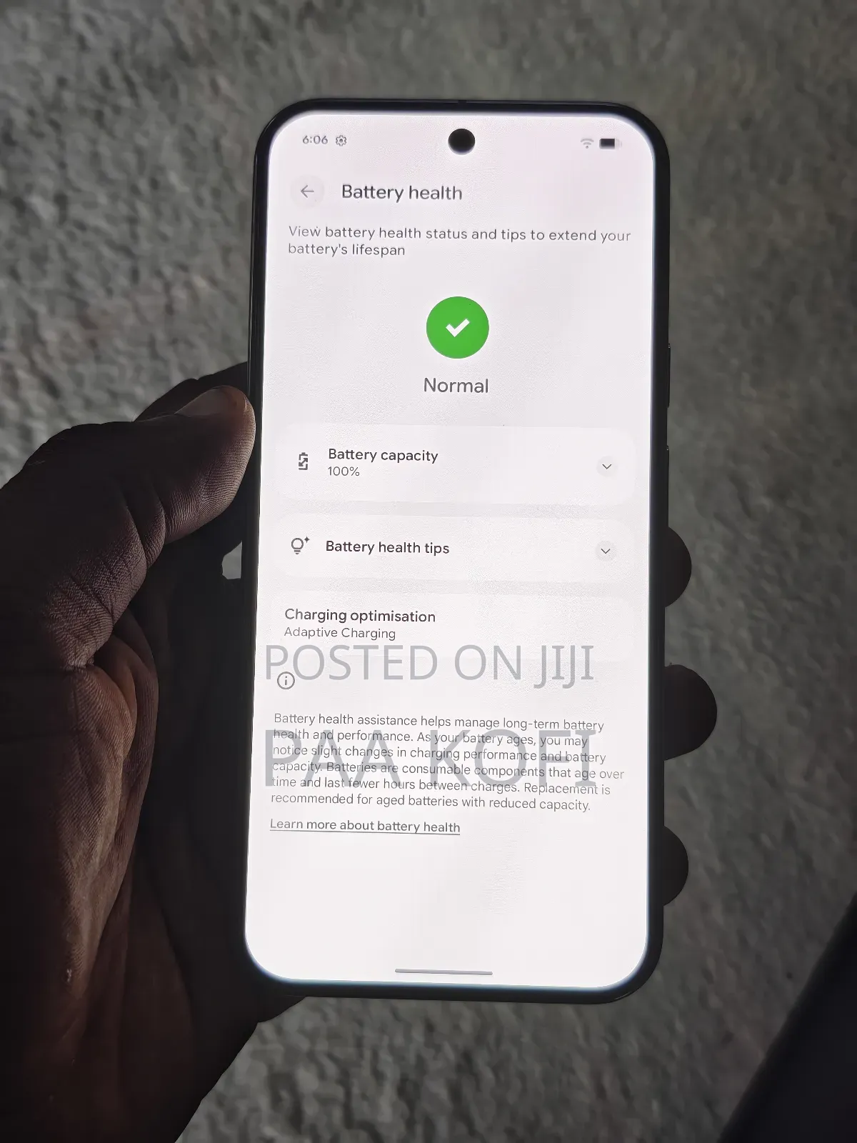 Google Pixel 10 Pro XL 256 GB Black