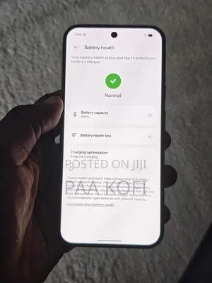 Google Pixel 10 Pro XL 256 GB Black