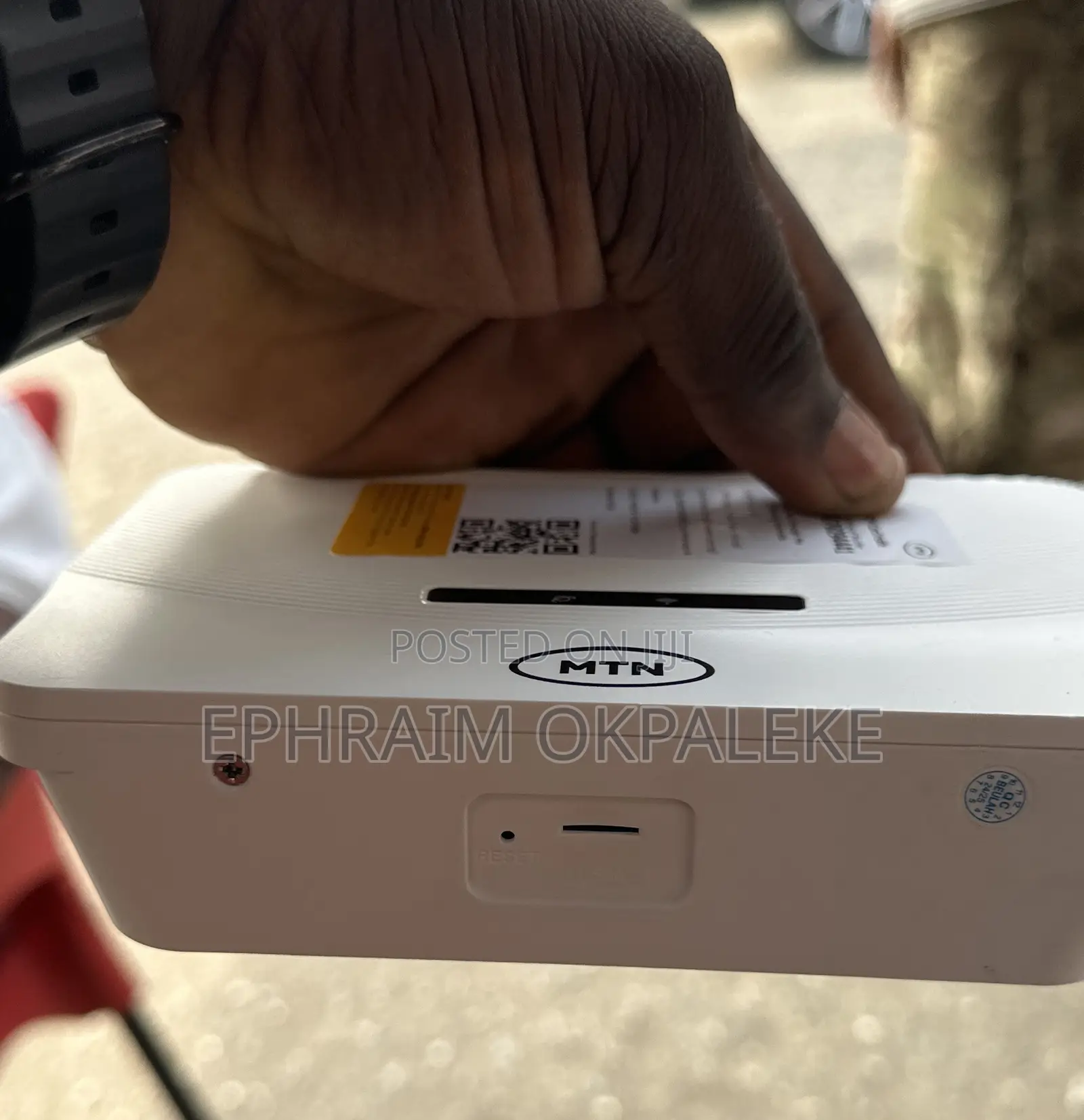 T10D Universal and TURBONET Router