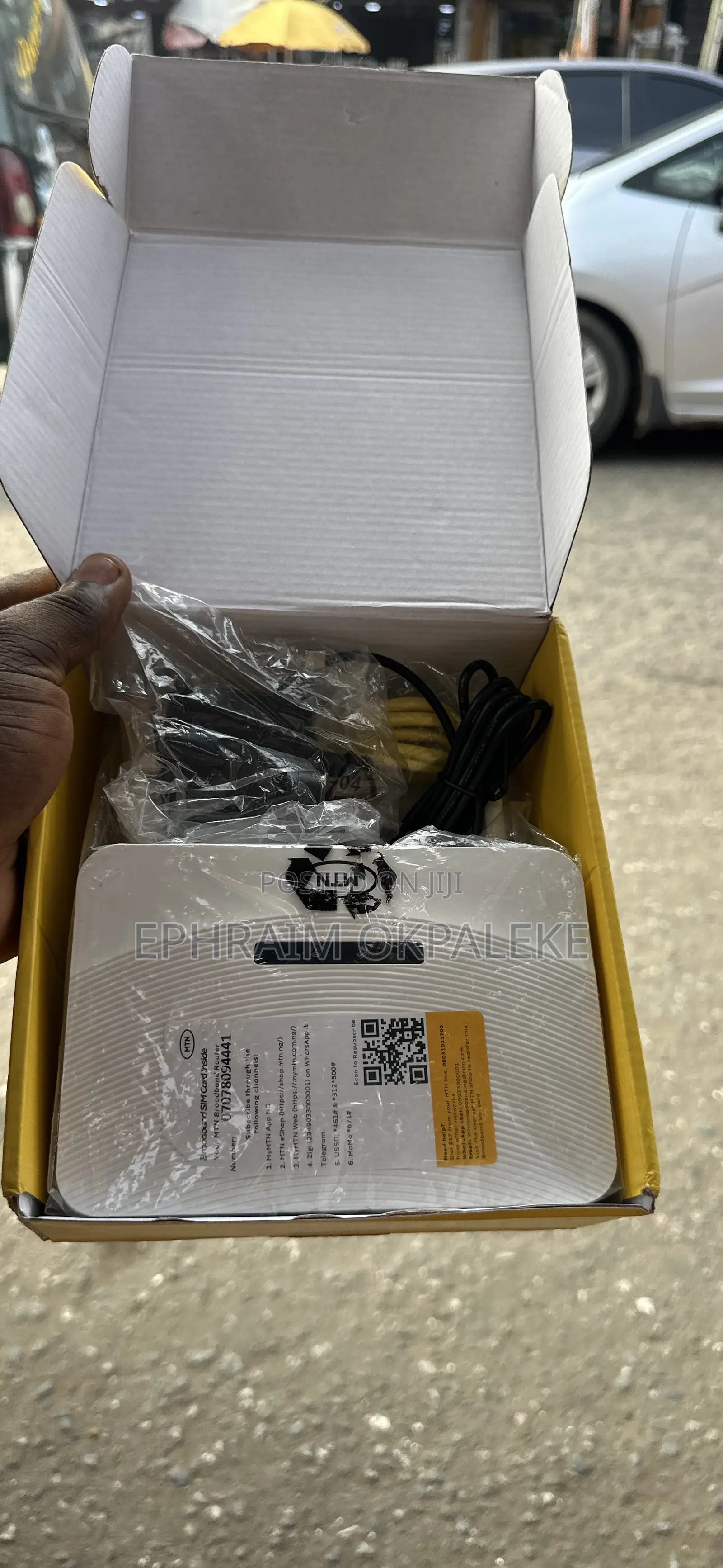 T10D Universal and TURBONET Router