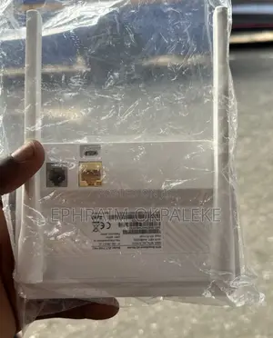 T10D Universal and TURBONET Router