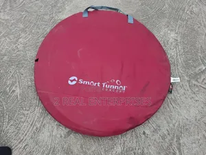 Outwell Vision 200 Pop Up Tent