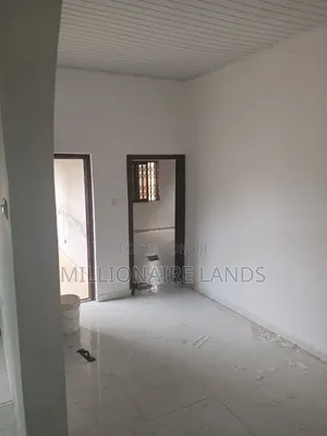 4bdrm House in Amasaman Cocoboard, Ga West Municipal for rent