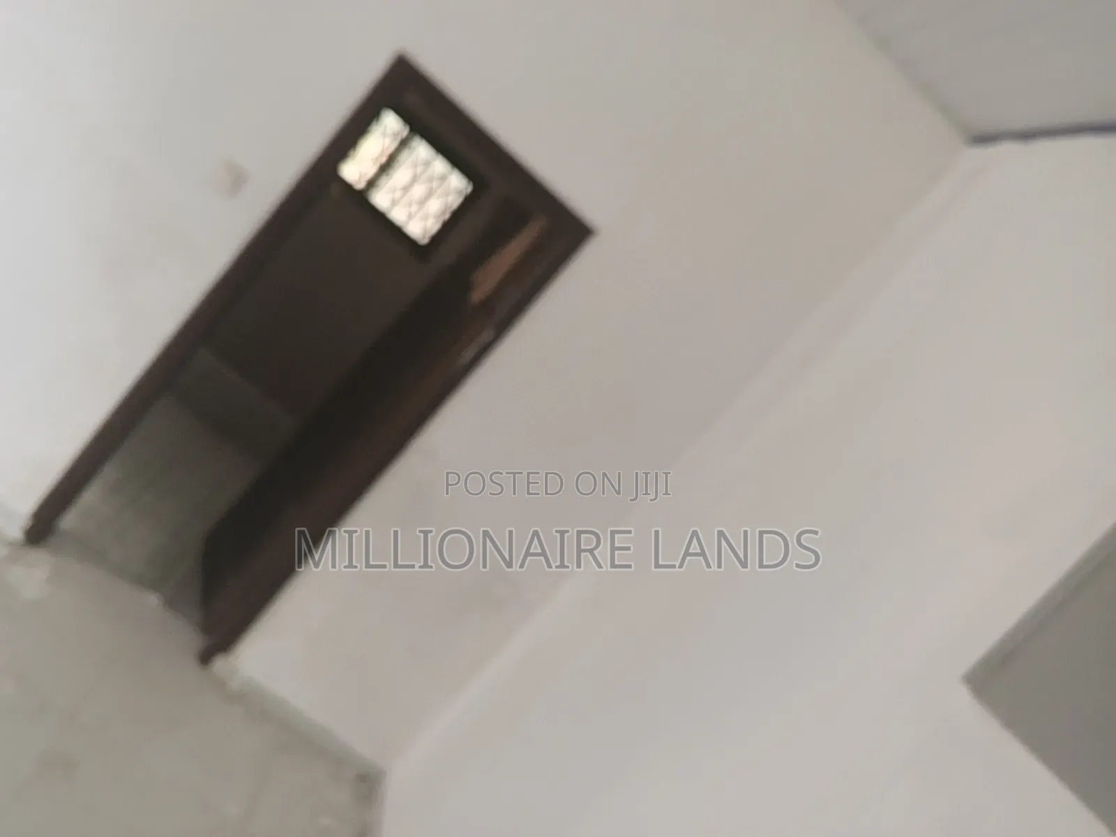 4bdrm House in Amasaman Cocoboard, Ga West Municipal for rent