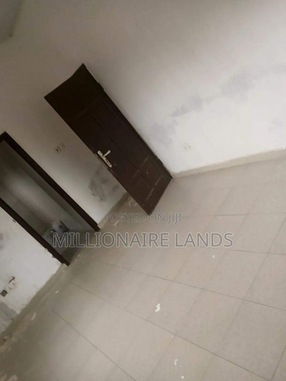 4bdrm House in Amasaman Cocoboard, Ga West Municipal for rent