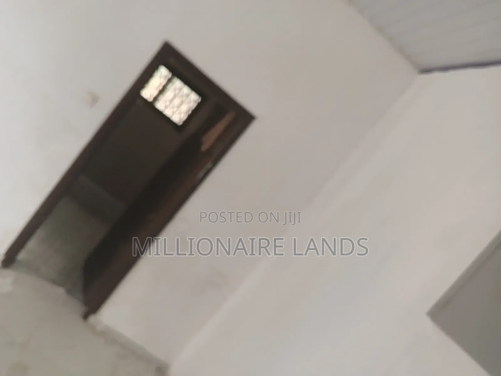 4bdrm House in Amasaman Cocoboard, Ga West Municipal for rent