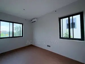 3bdrm House in School Junction for rent