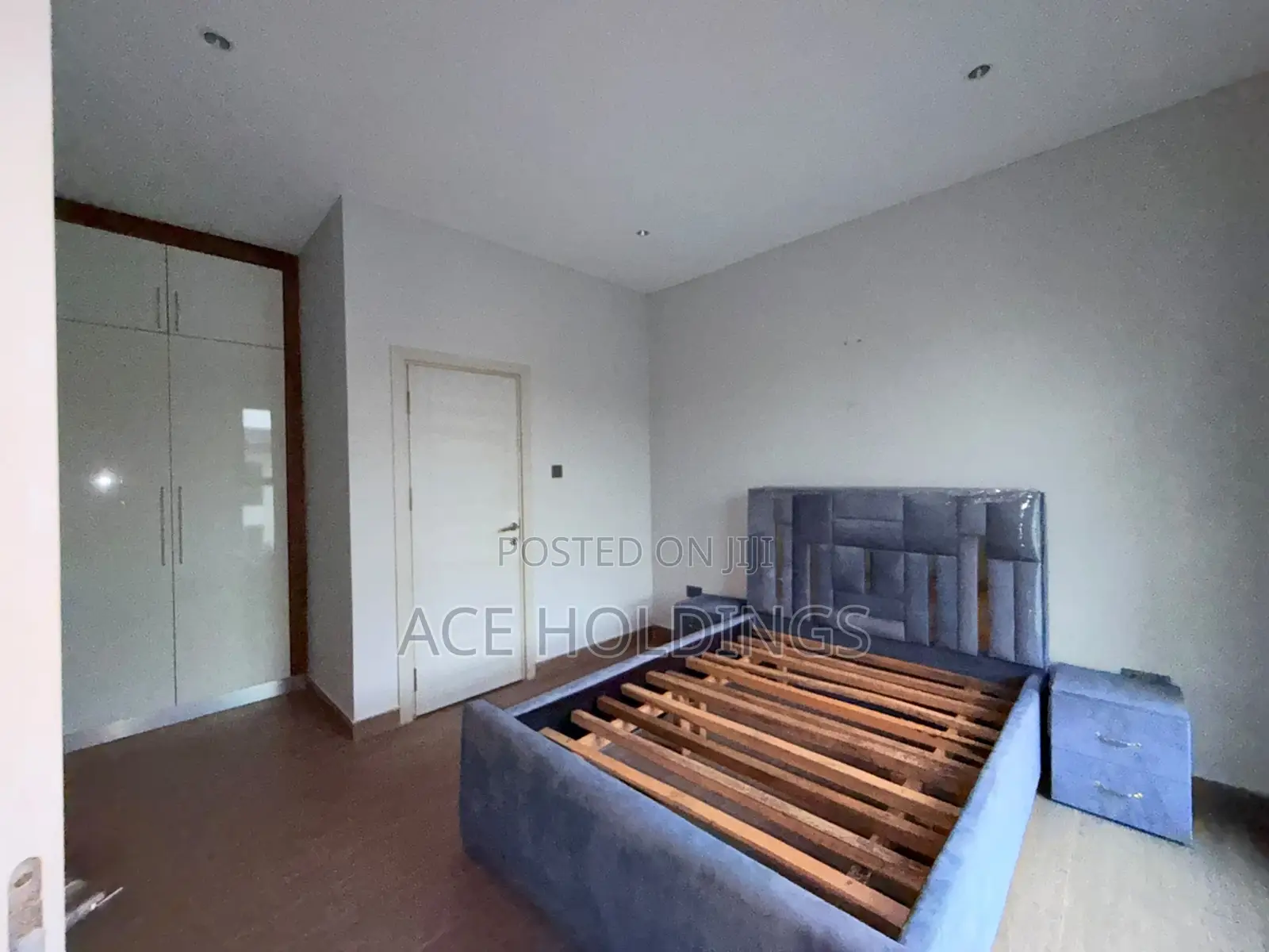 3bdrm House in School Junction for rent