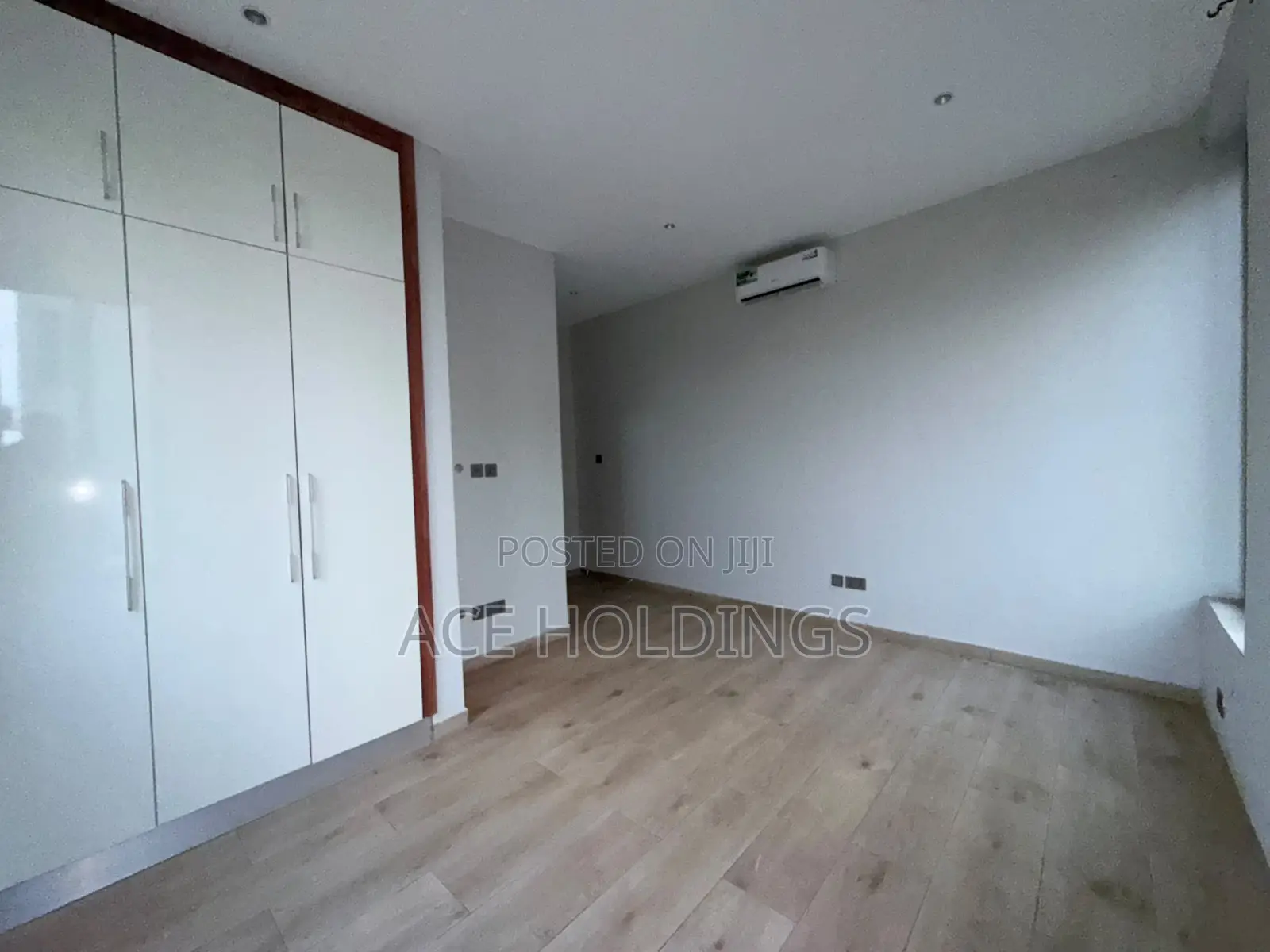 3bdrm House in School Junction for rent