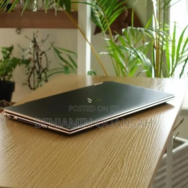 Laptop HP Spectre X360 16GB Intel Core i7 SSD 512GB