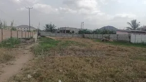 Two Plot of Land for Sale