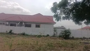 Two Plot of Land for Sale