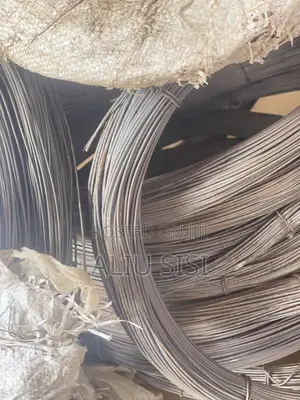 Binning Wire