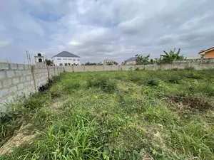 Titled Land for Sale