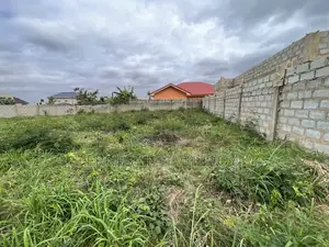 Titled Land for Sale
