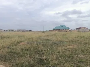 Two Acres of Land for Sale