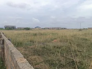 Two Acres of Land for Sale