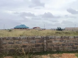Two Acres of Land for Sale